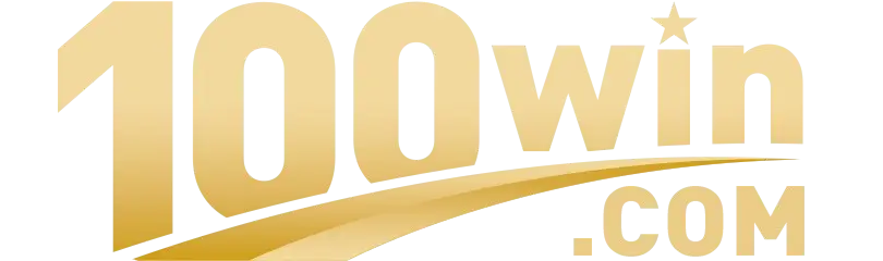 100win55